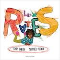 Ratés (Les)